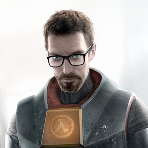 Gordon_Freeman_(Template).jpg