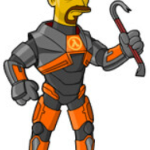 gordon_freeman_homer_simpson.PNG
