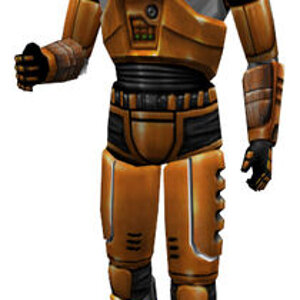 Gordon_ps2.jpg