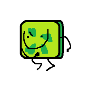 4chan.png