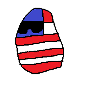america.png