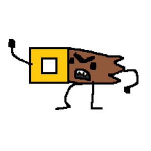 belt.png