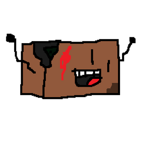 boxy.png