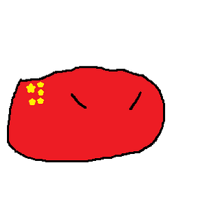 china.png