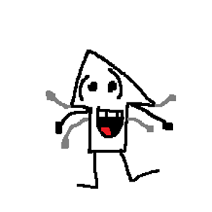Clicky.png