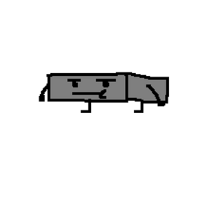 Concrete Slab.png