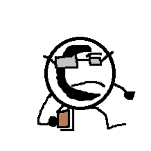 copyright.png