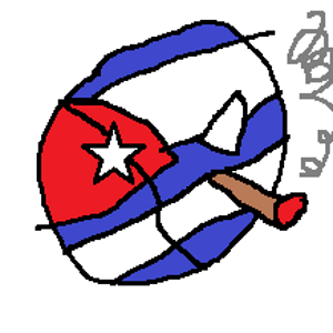 cuba.png