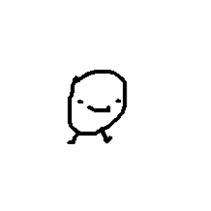 eg.png