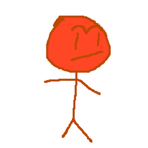 evil orange david.png