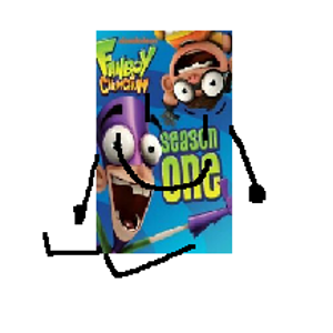 facc.png