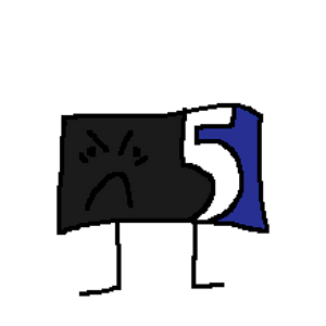 Gum.png