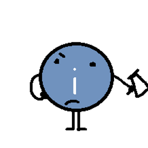 infy.png