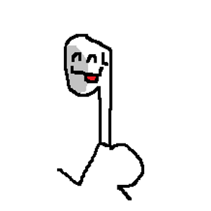 Lefty.png