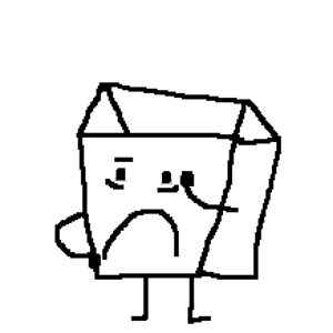 Noodley.png