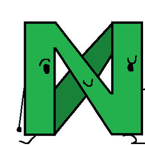 NX.png