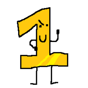 one.png
