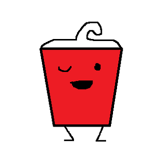 frosty.png