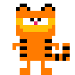 Garf.png