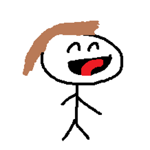 girl.png