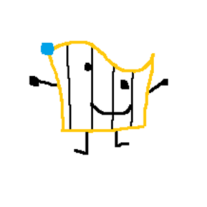 harp.png