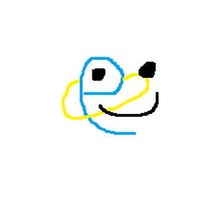 internet explorer.png