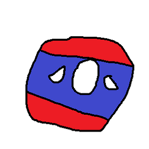 laos.png