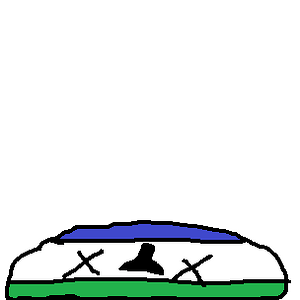 lesotho.png