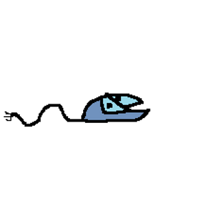 mouse.png