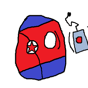 north korea.png