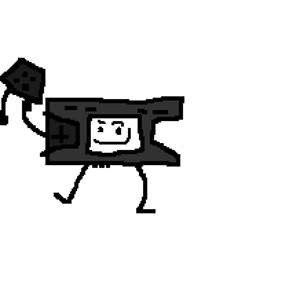 Omega.png