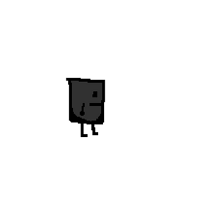 ouya.png