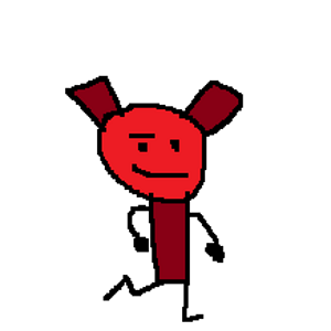 OY.png