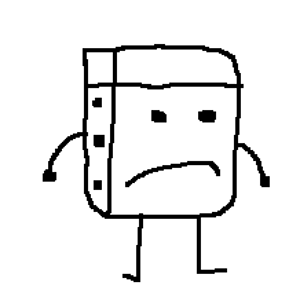 paper.png