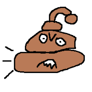 poopppee.png