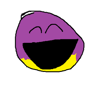 purple face.png