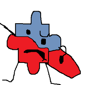 Puzzle.png
