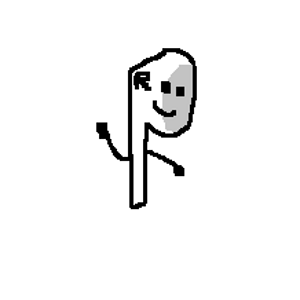 righty.png