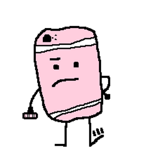 rose gold.png