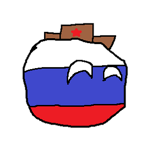 russia.png