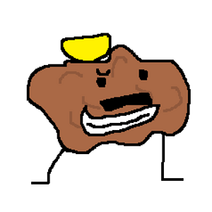 schnizal.png