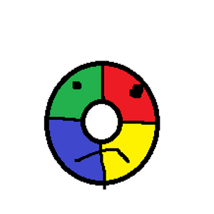 Simon Chrome.png