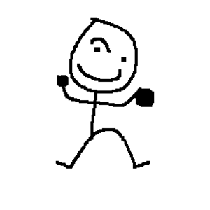 spits.png