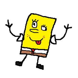 spongebob.png