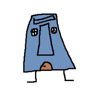 squidwards house.png