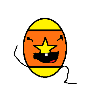 suprise egg.png