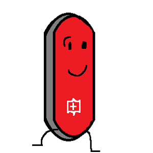 swissy.png