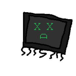 Tablety.png
