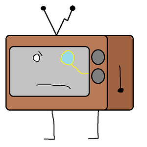 telly.png