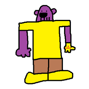 thanoid.png